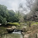 杭州旅游 缩略图 3