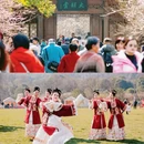 杭州旅游 缩略图 7