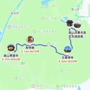 杭州旅游 缩略图 2
