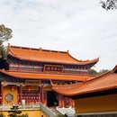 杭州旅游 缩略图 9