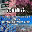 杭州旅游 缩略图 6