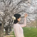 上海旅游 缩略图 4