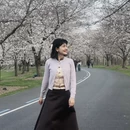 上海旅游 缩略图 2