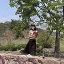 上海旅游 缩略图 18