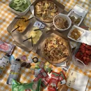 上海旅游 缩略图 7