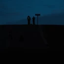 上海旅游 缩略图 8