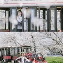 上海旅游 缩略图 6