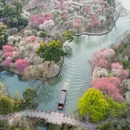 杭州旅游 缩略图 1