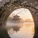 杭州旅游 缩略图 2