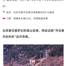 北京旅游 缩略图 2