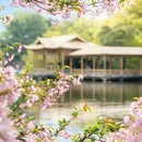杭州旅游 缩略图 13