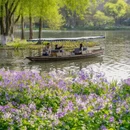 杭州旅游 缩略图 14