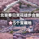 北京旅游 缩略图 1