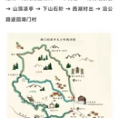 北京旅游 缩略图 9