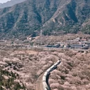 北京旅游 缩略图 1