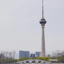 北京旅游 缩略图 17