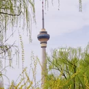 北京旅游 缩略图 15
