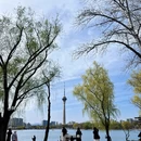 北京旅游 缩略图 14
