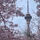 北京旅游 缩略图 4