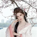 北京旅游 缩略图 2
