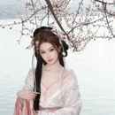 北京旅游 缩略图 4