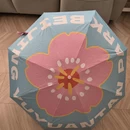 北京旅游 缩略图 5