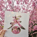 北京旅游 缩略图 3