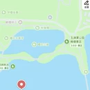 北京旅游 缩略图 4