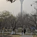 北京旅游 缩略图 9