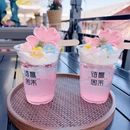 北京旅游 缩略图 3