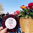 北京旅游 缩略图 5