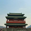 北京旅游 缩略图 7