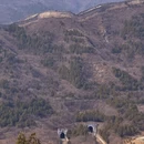 北京旅游 缩略图 3