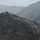 北京旅游 缩略图 11