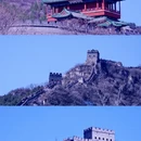 北京旅游 缩略图 4