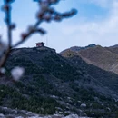 北京旅游 缩略图 4