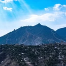 北京旅游 缩略图 5