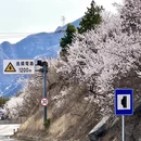北京旅游 缩略图 2