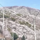 北京旅游 缩略图 7