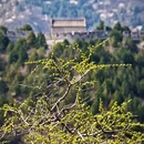北京旅游 缩略图 2