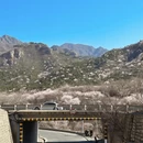 北京旅游 缩略图 2