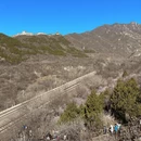 北京旅游 缩略图 5