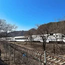 北京旅游 缩略图 4