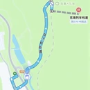北京旅游 缩略图 17