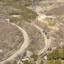 北京旅游 缩略图 10
