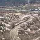 北京旅游 缩略图 15