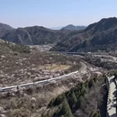 北京旅游 缩略图 2
