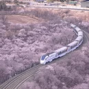 北京旅游 缩略图 4