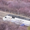 北京旅游 缩略图 3