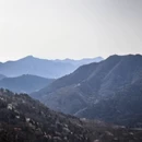 北京旅游 缩略图 16